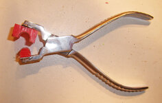 watch pliers.jpg