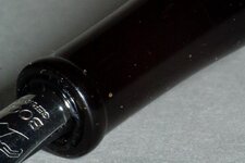 IMGP5326-2.jpg