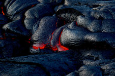 lava_flow.jpg