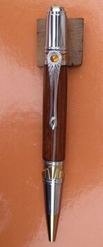 uss california special 1.jpg