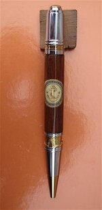 uss california special 2.jpg