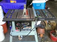 my saw.jpg