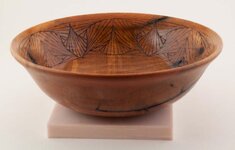 Beech ZIA Bowl 01.jpg