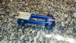 2013-01-26_13-45-36_803.jpg