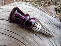 BTW Iris Stopper1b.jpg