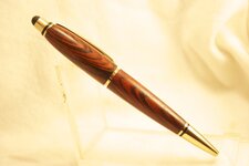 Cocobolo_Curvado_3.jpg