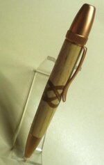 knot2-crop.jpg