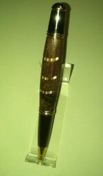 photo-4-crop.jpg