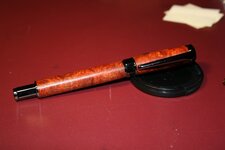 Burl_Vertex_1.jpg
