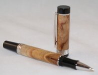 DSC05271_edited-1 (1024x791).jpg