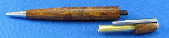 2013-01-26 23.54.19.jpg