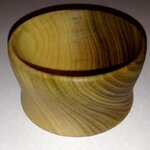 bowl_2.jpg