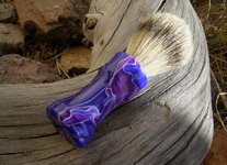 BTW Shave Brush#2c.jpg