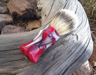 BTW Shave Brush#3a.jpg