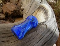 BTW Shave Brush#4a.jpg