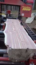 2012-12-14_15-58-42_637.jpg