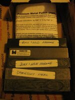 IMG_1199resize.JPG