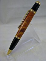 104 - Badlands Cedar.jpg