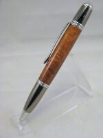 105 - Amboyna Burl.jpg