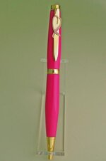 Breast Cancer hot pink 1.jpg