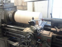 IMG_20130130_115400.jpg