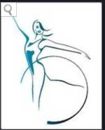 hula hoop.jpg