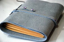 Leather - Blue Wrap Quad Page 1.jpg