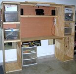IMG_1396.jpg