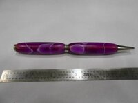 Pen 002.jpg