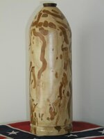 Emerald ash borer shell.jpg