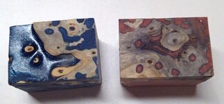 Buckeye Burl-Blue Fushion Blank.jpg