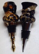 Buckeye Burl Bottle Stoppers.jpg