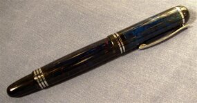 DSCN1325 (Medium).JPG
