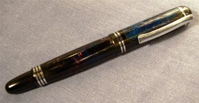 DSCN1326 (Medium).JPG