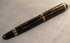 DSCN1327 (Medium).JPG