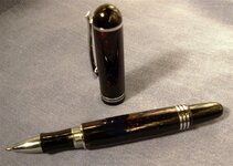 DSCN1334 (Medium).JPG