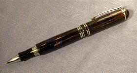 DSCN1335 (Medium).JPG
