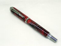 Buckeye-Burl---Red-Black-(4.jpg