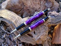 Sierra pen:pencil set-iris-1b.jpg