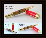 Over and Under_721x600.jpg