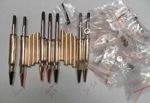 bulletcasingkits.jpg