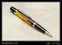 untitled-shoot-019-copy-2.jpg