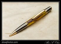 untitled-shoot-022-copy-2.jpg