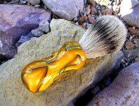 Tuscan Sun Shaving Brush 1b.jpg