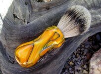 Tuscan Sun Shaving Brush 1c.jpg