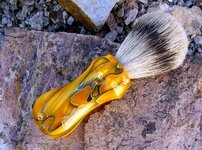 Tuscan Sun Shaving Brush 1d.jpg