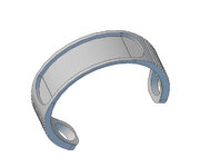 Mangle 2 - Alibre Design Professional 8302012 104157 PM.jpg
