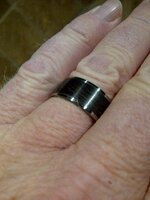 IMG-20121210-00269.jpg