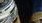 Intermediate entry 1 teaser.jpg