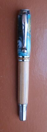 route 66 pen az1.jpg